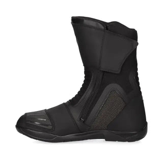 Dririder Air-Tech 3 Boots -  Black