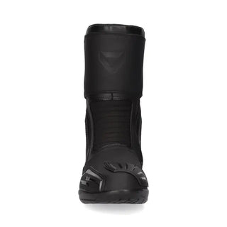 Dririder Air-Tech 3 Boots -  Black
