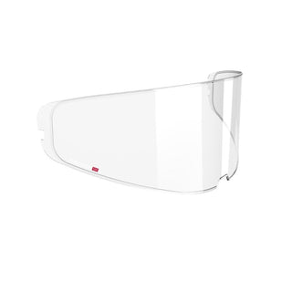 HJC Pinlock RPHA 1 Lens - HJ-35 - Clear
