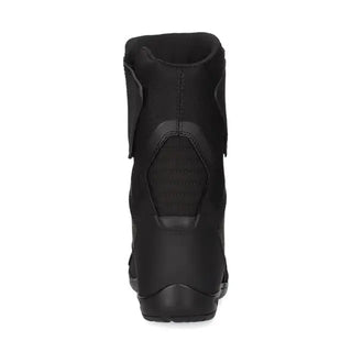 Dririder Air-Tech 3 Boots -  Black