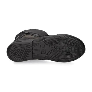 Dririder Air-Tech 3 Boots -  Black