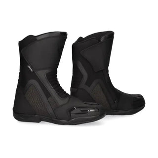 Dririder Air-Tech 3 Boots -  Black