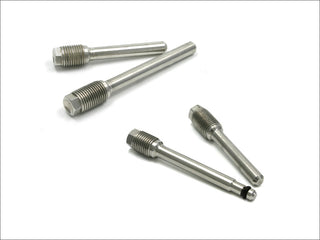 DRC Brake Pin Stainless C-Type 31mm