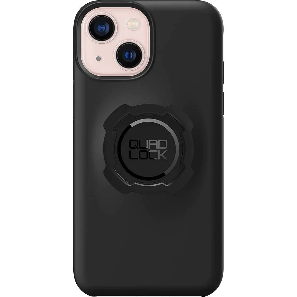 Quad Lock Original Case Iphone 15 (6.1 In)