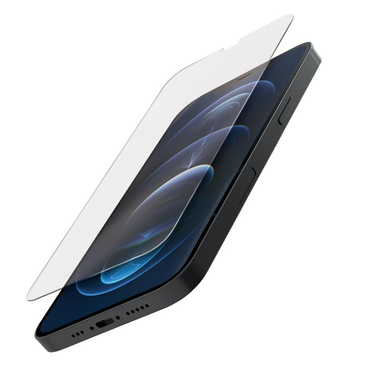Quad Lock Screen Protector Iphone 13 / 13 Pro (Ip13M) - Glass