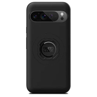 Quad Lock Mag Case - Suits Google Pixel 9 Pro XL