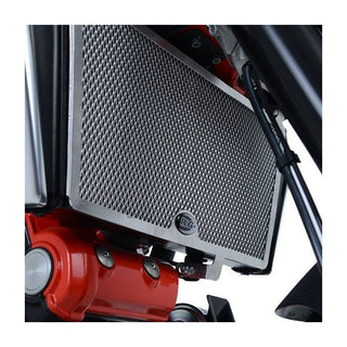 R&G Rad Guard suit Aprilia Shiver 900 17-