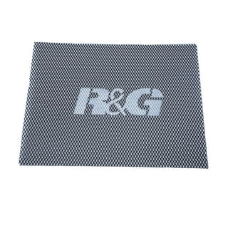 R&G Radguard Universal 12X16