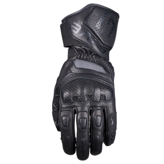 Five RFX Sport Evo Ladies Gloves - Black