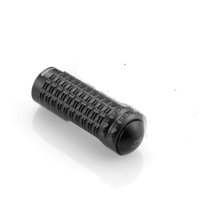 Rizoma B-PRO R-PE630  Single Spare Footpeg - Black