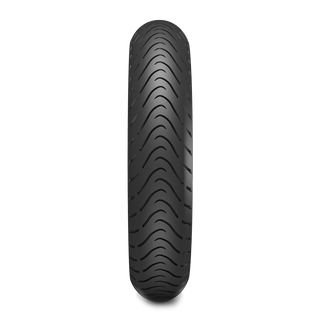 Metzeler Roadtec 01 100/80-17 52H TL Front Tyre