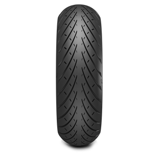 Metzeler Roadtec 01 130/70-17 62H TL Rear Tyre