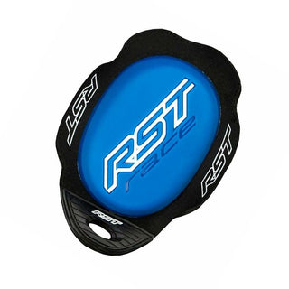 RST Standard TPU Knee Slider - Blue