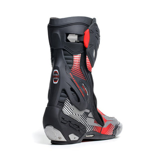 TCX RT-Race Pro Air Boots - Black/Red/White