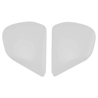 Arai Vas-V Side Pods Ray White