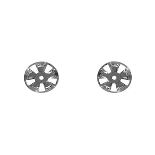 Nolan N70-2 GT Visor Mechanism Screws ( Also Fits N44)