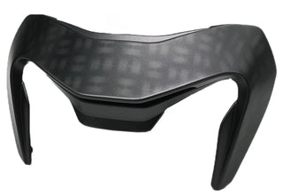 HJC RPHA 11 Rear Vent Kylo Ren - MC5SF