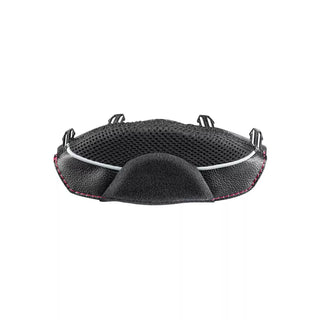 Nolan N100-5 Plus Chin Curtain - Wind Protector