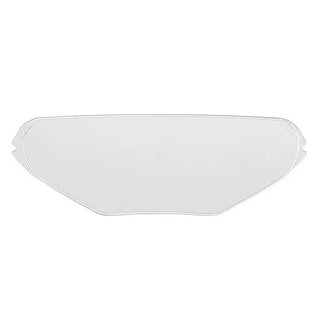 Nolan N90-3 Pinlock Anti-Fog Insert - (Also Fits N100-5)