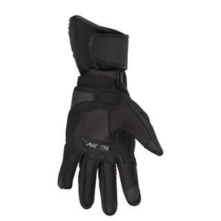 Argon Engage 2 Riding Gloves - Stealth