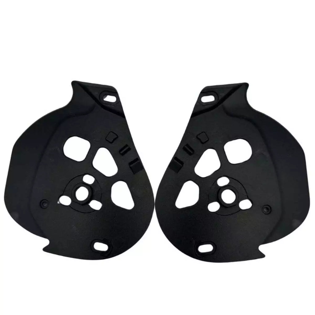 Shoei Neotec 3 Base Plate - CNS-3C to suit Neotec 3 - With Screws ...