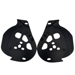 Shoei Neotec 3 Base Plate - CNS-3C to suit Neotec 3 - With Screws