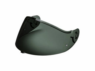 Nolan X-1005 Visor - Dark Tint