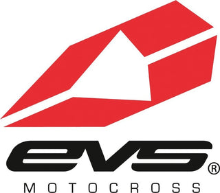 EVS Sports Axis Hinge Self-Tapping Screw for Cover (3 Pack)