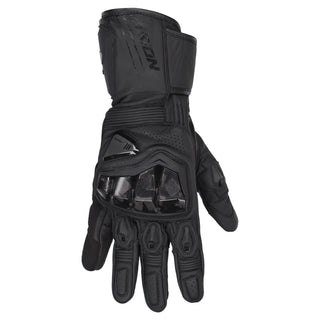 Argon Engage 2 Riding Gloves - Stealth