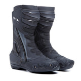 TCX S-TR1 Boots - Black