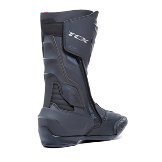 TCX S-TR1 Boots - Black