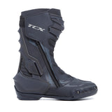 TCX S-TR1 Boots - Black