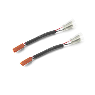 Rizoma Indicators Cable Kit R-EE204H