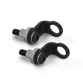 Rizoma Indicator Mounting Adapters R-FR442B