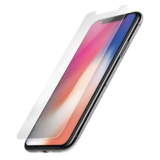 Quad Lock Screen Protector Iphone 11 / Xr (Ipz) - Glass