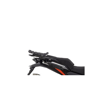 Shad Top Master Fitting Kit For KTM 1290 Super Adventure