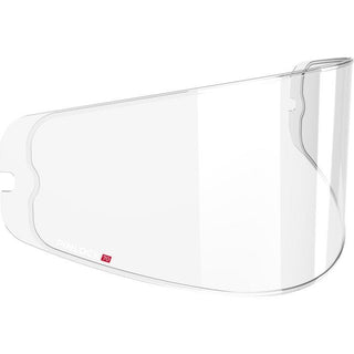 Shark Skwal i3/D-Skwal 3/Ridill 2 Helmet Pinlock 70