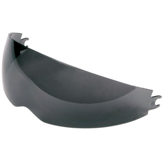 Shark Skwal i3 Sun Visor - Dark Smoke