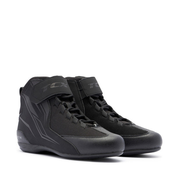 TCX Shifter Sport Shoes - Black