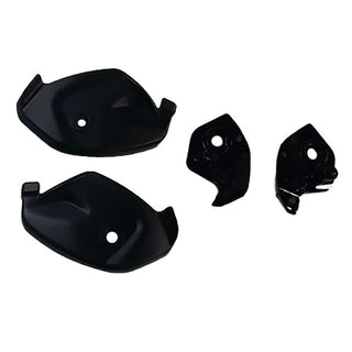 Shoei Neotec II Side Base