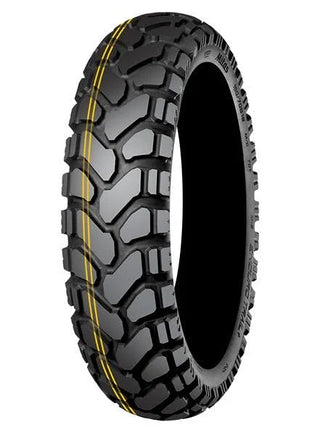 Mitas Enduro Trail Adventure 2 150/70R18 70V TL/TT Tyre - Rear