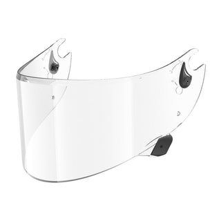 Shark Visor Race-R/Pro Clear Homolog As Af