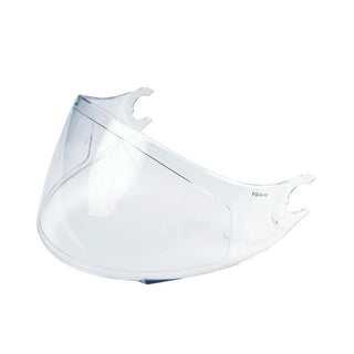 Shark Visor Visionr Clear/Pinlock