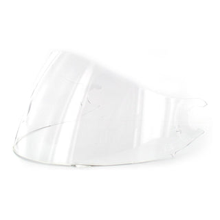 Shark Visor Visionr Clear Anti-Fog