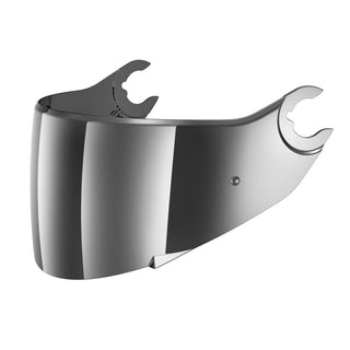 Shark Skwal/Skwal 2/Spartan Visor Mxv Iri Chrome V7