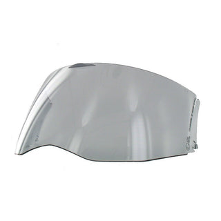 Shark Visor Evoline Mid Tint