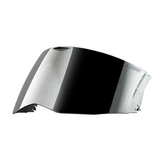 Shark Visor Evoline Irr Chrome