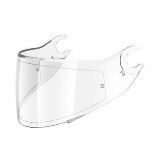 Shark Visor Evoline 3 Sun Sheild