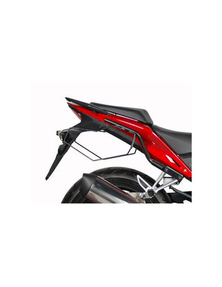 Shad 3P Pannier Mount For Honda CB500F ’13-14