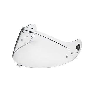 Nolan X-552 Visor - Clear